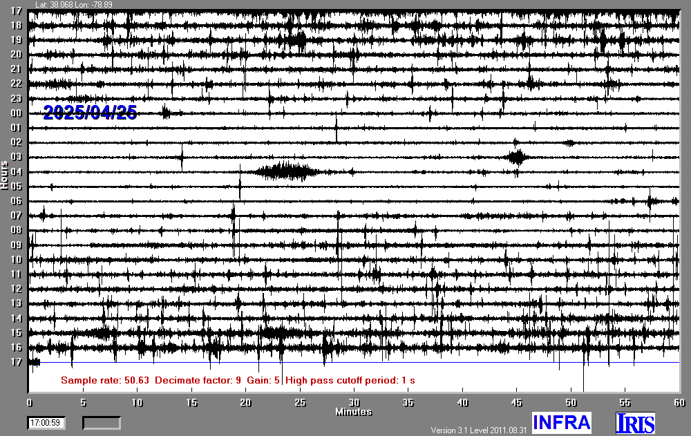 Insonorisant Infrasound feutre (20mm) 