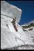 Chamonix: Ice Climb