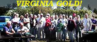 CVGP 9/15/01 Miner's Day