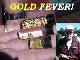 CVGP: Gold Fever