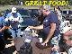 CVGP Great Food