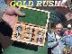 CVGP: Gold Rush