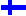 Finnish