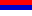 Serbian/srpski (Latin)