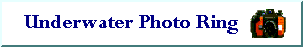 Click Image to Visit the Underwater Photo Ring Home Page