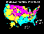 Radon Map image