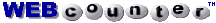 Counter Logo