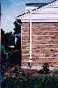 radon mitigation 2