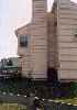 radon mitigation 3