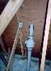 radon mitigation 5