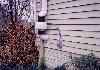 radon mitigation 10