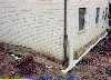 radon mitigation 11